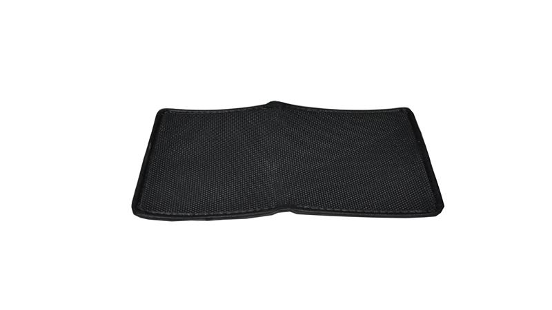 AKÜ PASPASI ÜST (VİPERSPORT)